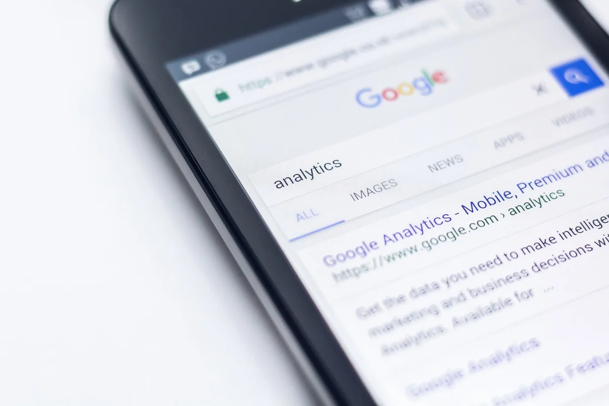 Les fondamentaux techniques du SEO mobile